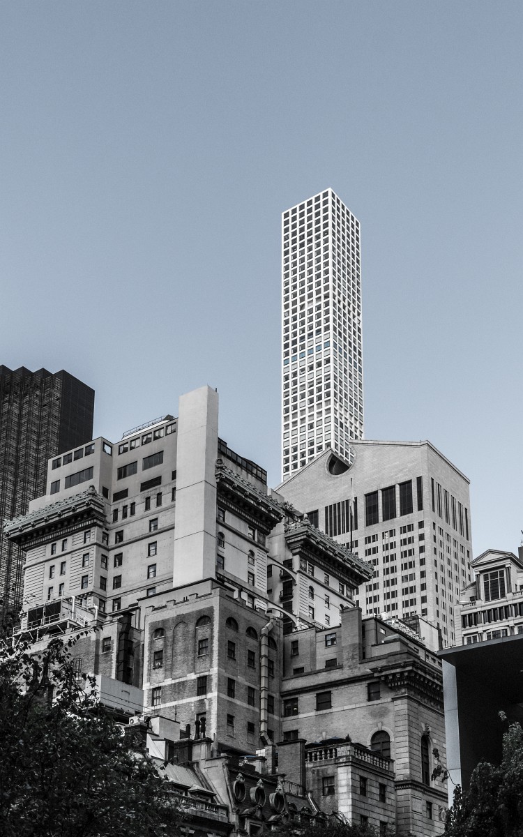 foto: [20180511PV00948-2]